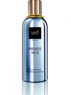 velds-lance-le-premier-parfum-minceur-81244